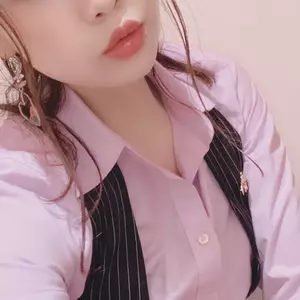 ENA