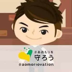 ゆずまる