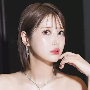 白崎 那奈|札幌市 中央区南のニュークラブ|妃翠()