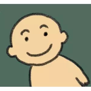 名無し