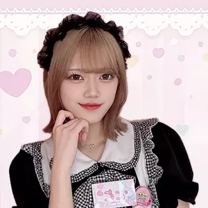 とと|鹿児島市 千日町のコンカフェ|Candy made(キャンディーメイド)