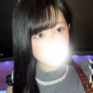 なぎ|豊島区 東池袋のコンカフェ|Gilgamesh(ギルガメッシュ)