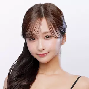 桃瀬 さんご|福岡市 博多区中洲のキャバクラ|桃李(トウリ)