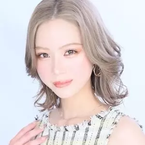 柊|静岡市 葵区常磐町のキャバクラ|DEAREST(ディアレスト)