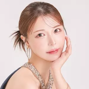 浜辺 翔子|札幌市 すすきののニュークラブ|桃李(トウリ)
