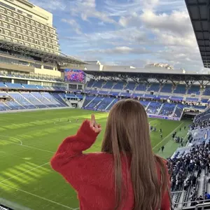 いろは|長崎市 本石灰町のラウンジ|四季(シキ)