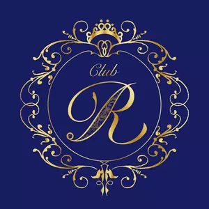黒瀬 らな|新宿区 歌舞伎町のキャバクラ|R(アール)