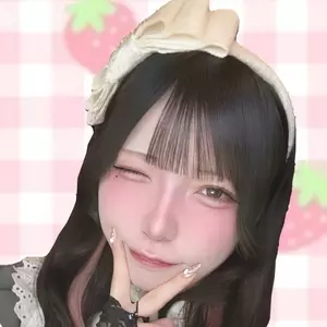 ここあ|大分市 都町のコンカフェ|Candy Made(キャンディーメイド)