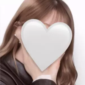 すい|藤沢市 南藤沢のガールズバー|GRYX(グリックス)