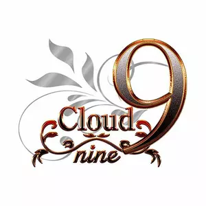 ゆうみ|足立区 竹ノ塚のキャバクラ|Cloud nine(クラウドナイン)