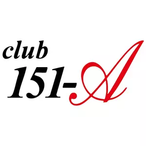 まこと|三島市 一番町のキャバクラ|151-A(イチゴイチエ)