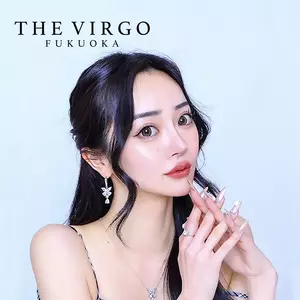 みらん|福岡市 博多区中洲のキャバクラ|VIRGO(ヴァルゴ)