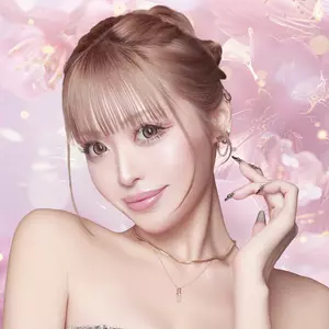 りり|松戸市 本町のキャバクラ|THEMIS(テミス)