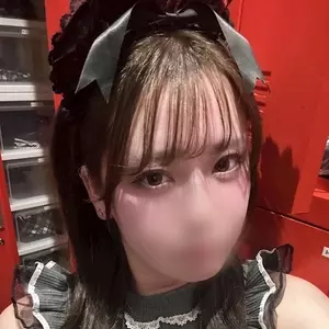 よしこ|豊島区 東池袋のコンカフェ|Gilgamesh(ギルガメッシュ)