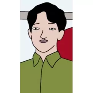しげ