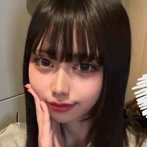 かのん|川越市 本川越のガールズバー|Lily(リリー)