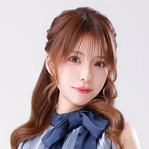 えま|札幌市 すすきののニュークラブ|NOBLE(ノーブル)