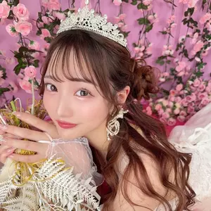 愛咲 そう|福岡市 博多区中洲のキャバクラ|ROYALE(ロワイヤル)