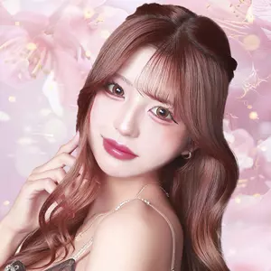 るな|松戸市 本町のキャバクラ|THEMIS(テミス)