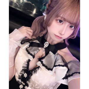 ありな