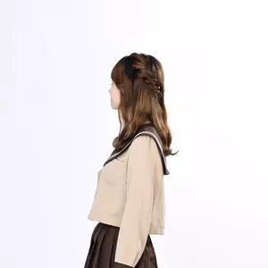 ゆり|鹿児島市 山之口町のガールズバー|ffany(ファニー)