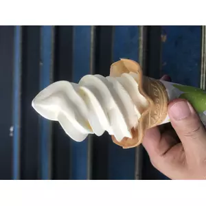 しゅう