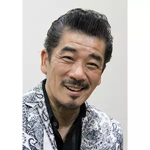 ニスモ