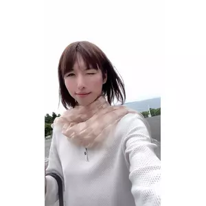 Mika