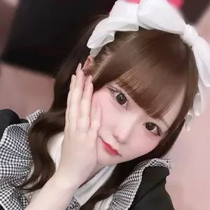 みなち|宮崎市 中央通のコンカフェ|Candy Made(キャンディーメイド)