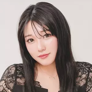 王林 ゆめ|札幌市 すすきののニュークラブ|桃李(トウリ)