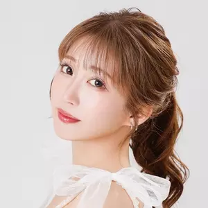 晴陽 れみ|札幌市 すすきののニュークラブ|桃李(トウリ)