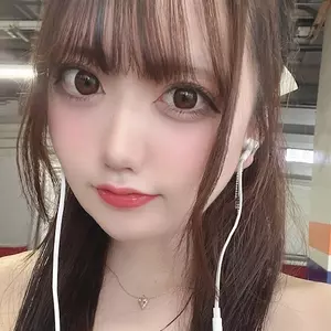 ゆうな|豊島区 東池袋のコンカフェ&ラウンジ|Hi-potion(ハイポーション)
