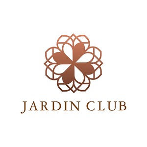 ミチ|長野市 上千歳町のキャバクラ|JARDIN CLUB(ジャルダンクラブ)