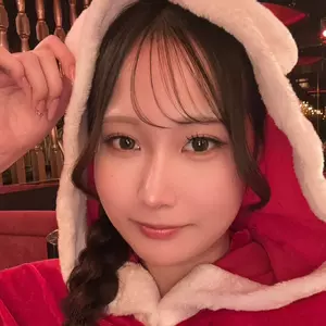 チサ|さいたま市 大宮区仲町のキャバクラ|ai(アイ)