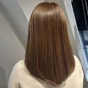 ゆきな|長崎市 本石灰町のキャバクラ|AERA(アエラ)