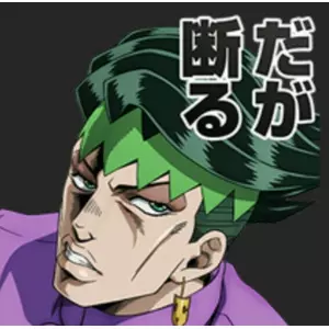 │_・`)