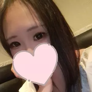 ののか|板橋区 赤塚のガールズバー|CURE(キュア)