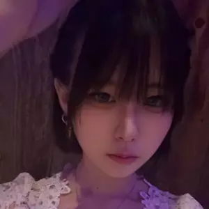 カオル|さいたま市 大宮区仲町のキャバクラ|ai(アイ)