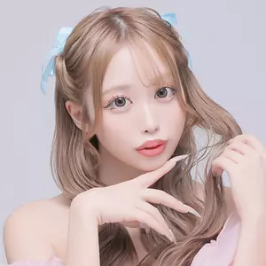 ひな|札幌市 すすきののニュークラブ|SEASIDE CLUB(シーサイドクラブ)