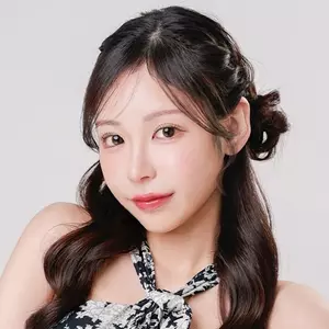 南 さり|札幌市 すすきののニュークラブ|桃李(トウリ)