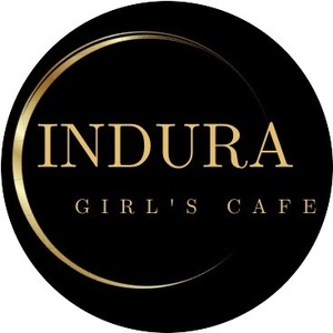 ゆうり|藤沢市 湘南台のガールズバー|INDURA(インデュラ)