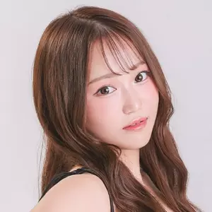 霞 りな|札幌市 すすきののニュークラブ|P&J(ピーアンドジェイ)