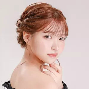 美月 ありな|札幌市 すすきののニュークラブ|桃李(トウリ)