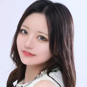 アイル|さいたま市 大宮区仲町のキャバクラ|ai(アイ)