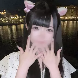 ゆき|板橋区 赤塚のガールズバー|CURE(キュア)