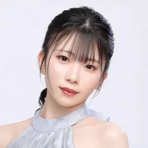 一ノ瀬 ののか|福岡市 博多区中洲のキャバクラ|桃李(トウリ)