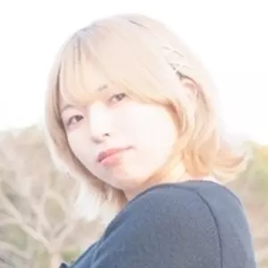 はるせ|福岡市 博多区中州のスナック|HALEMOANA(ハレモアナ)