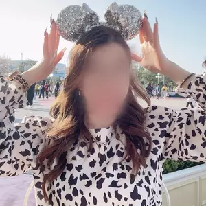 りさ|さいたま市 大宮区仲町のガールズバー|Bell(ベル)