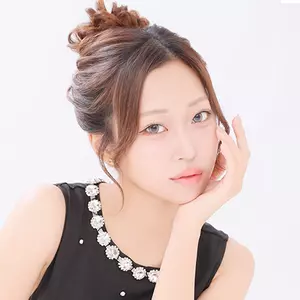 はのん|札幌市 すすきののニュークラブ|SEASIDE CLUB(シーサイドクラブ)