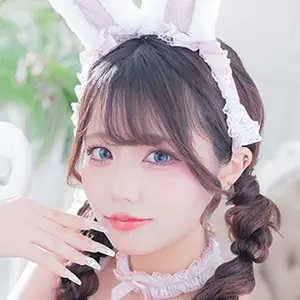 桜見 もも|札幌市 すすきののニュークラブ|Paris Collection(パリコレクション)